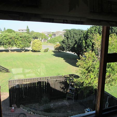 Birdsong cottage St Francis Bay Esterno foto