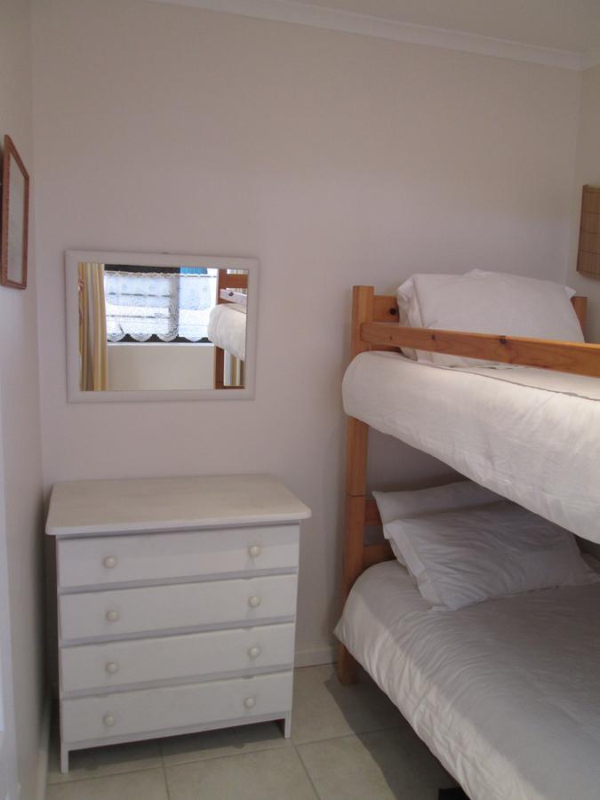 Birdsong cottage St Francis Bay Esterno foto